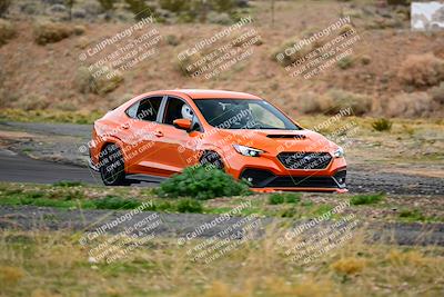 media/Jan-24-2024-Open Track Racing (Wed) [[1021709eba]]/Blue Group/Session 1 (Turn 5)/